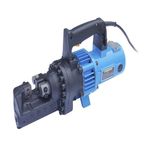 MÁY CẮT SẮT THỦY LỰC CẦM TAY RC16-16MM