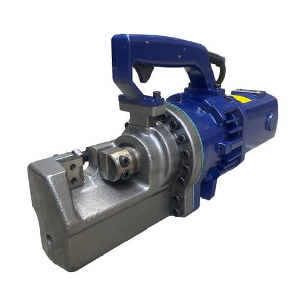 MÁY CẮT SẮT THỦY LỰC CẦM TAY RC25-25MM