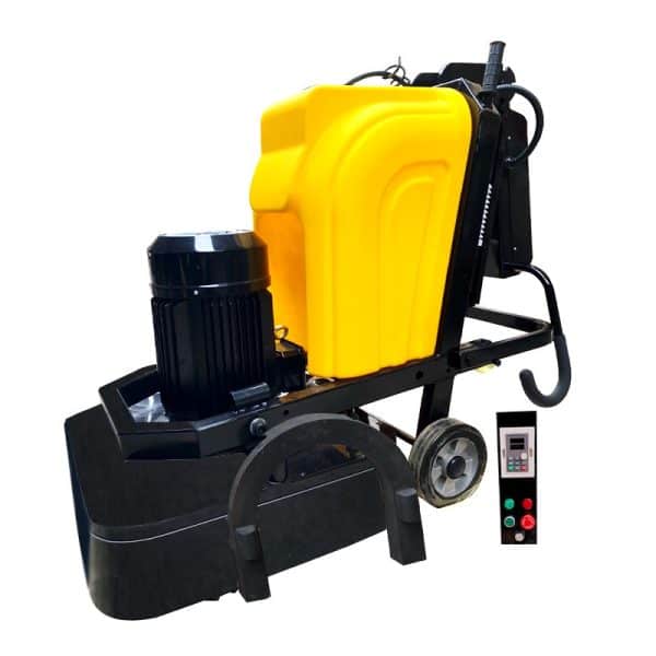 Máy Mài Sàn Công Nghiệp MS730-20HP