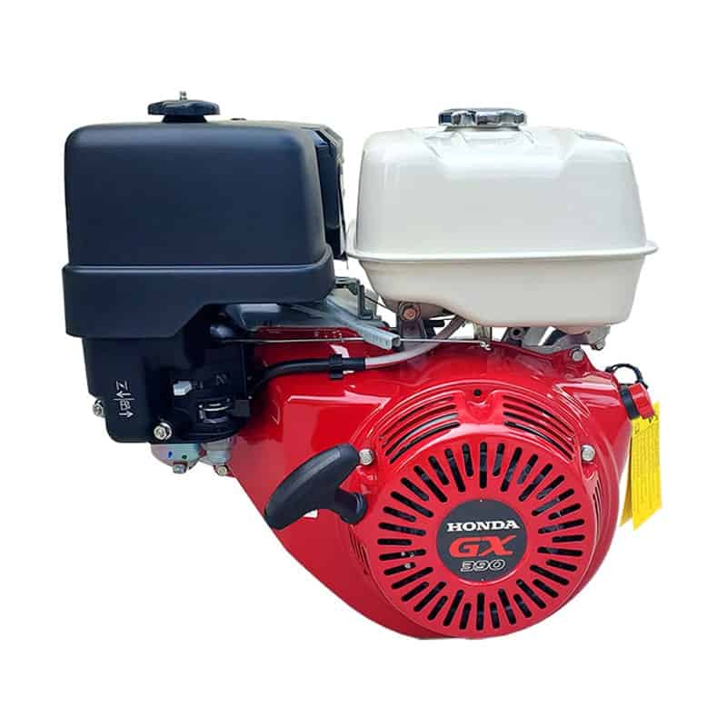 Máy Cắt Bê Tông Q500A GIÁ RẺ