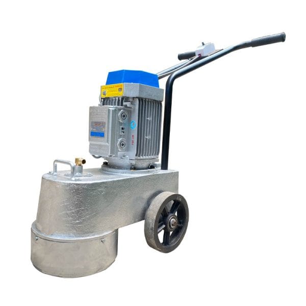 Máy Mài Sàn Bê Tông DMS350/380V