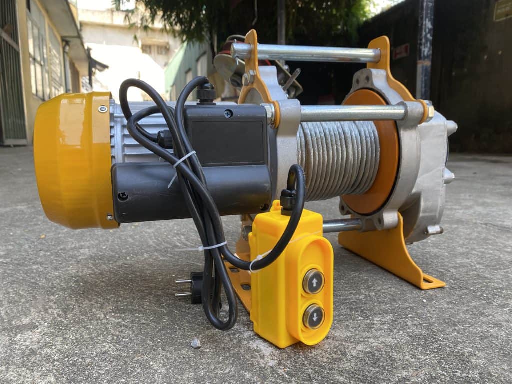 TỜI ĐA NĂNG KCD200
