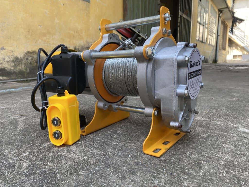 TỜI ĐA NĂNG KCD400