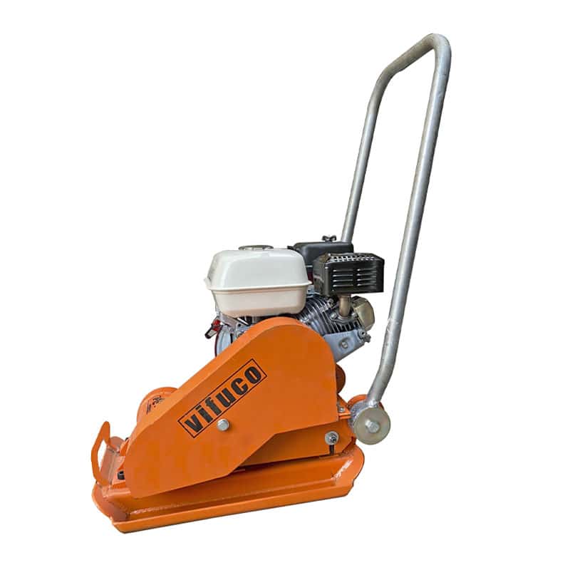 MÁY ĐẦM BÀN RAKUDA - PC70