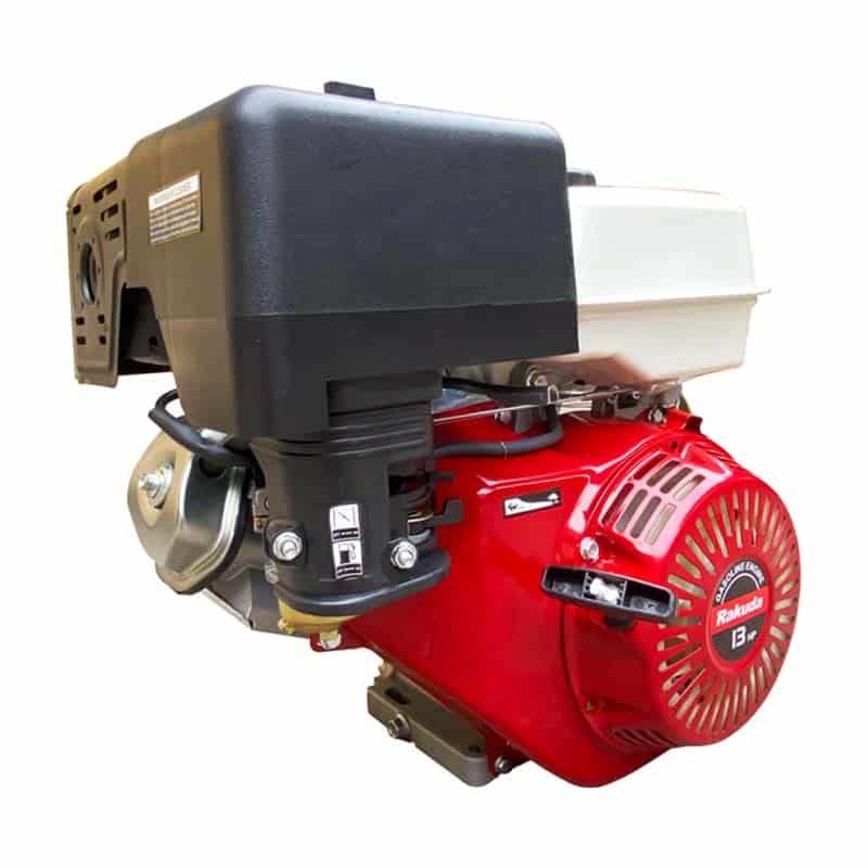 Động Cơ RK130-13HP