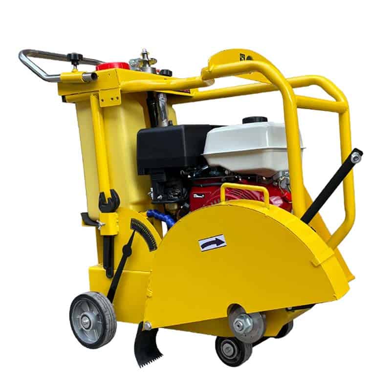 Máy Cắt Bê Tông Q500B GIÁ RẺ