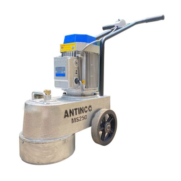 Máy Mài Sàn Bê Tông Antico DMS250/220V