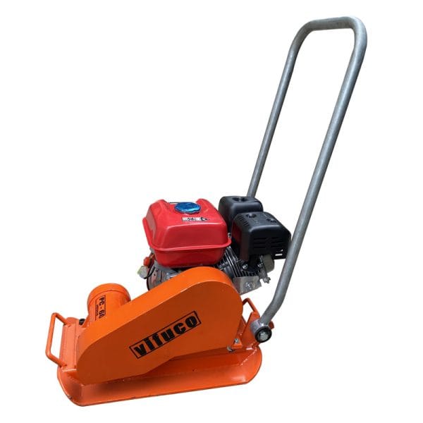 MÁY ĐẦM BÀN RAKUDA - PC60
