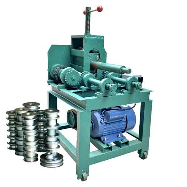 Máy uốn ông f63(63mm) ba-4 (2)