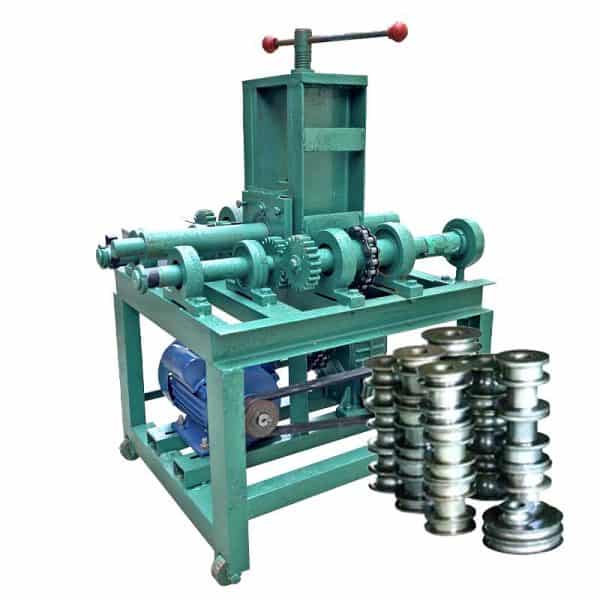 máy uốn ống f76(76mm) a2 (2)