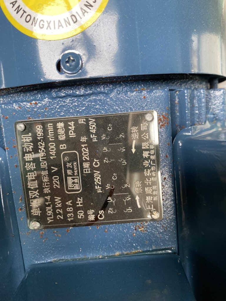MÁY UỐN ỐNG TB-63 UỐN TỐI ĐA 63MM