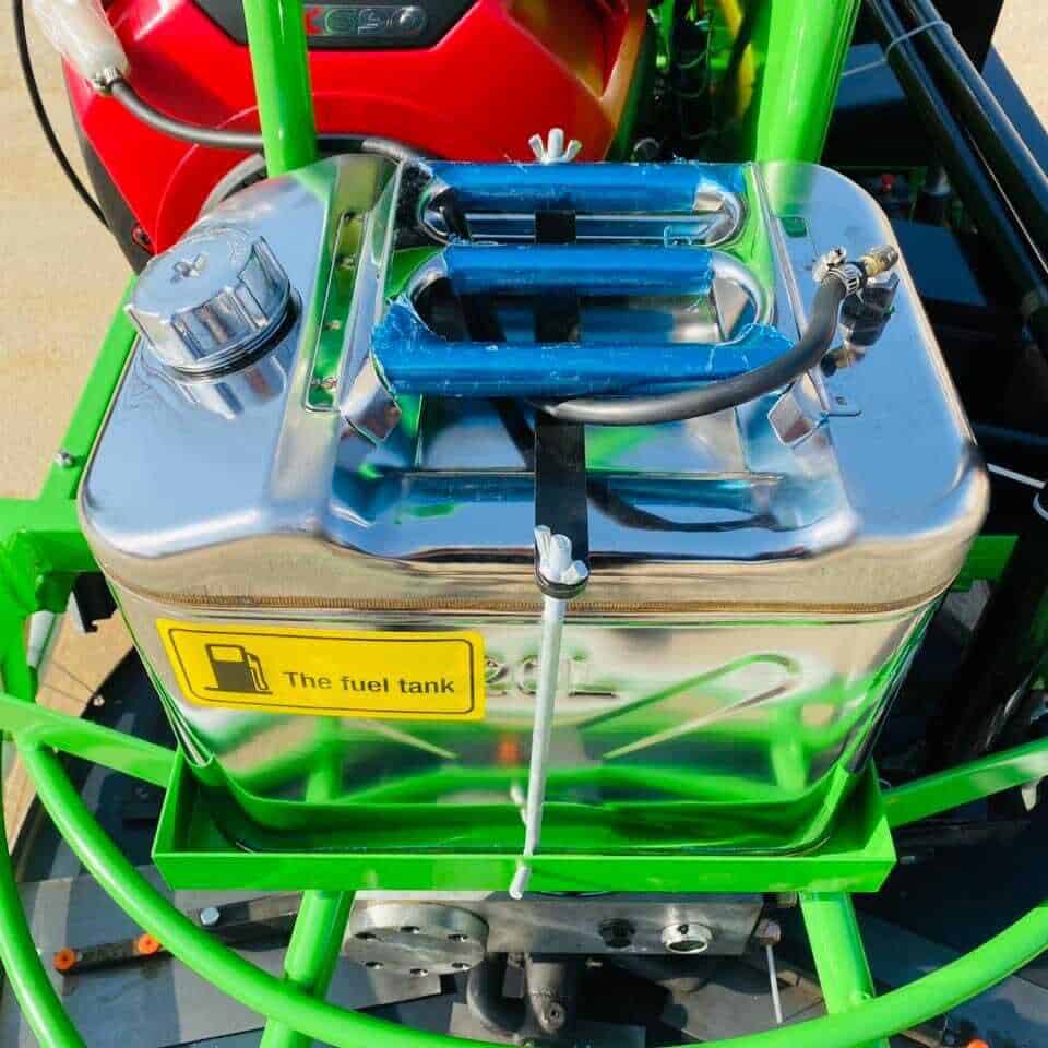 xoa nền bê tông 1200