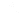 icon vitri