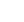 icon vitri