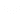 icon vitri