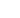 icon vitri