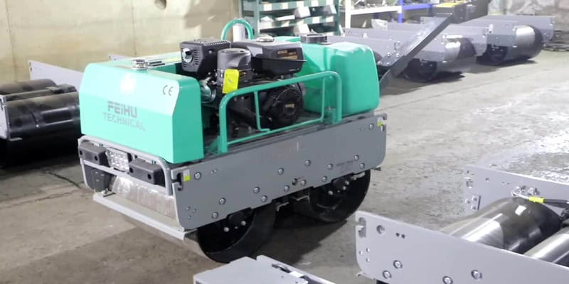 Bảo hành minh bạch, chính hãng bảo đảm quyền lợi khách hàng