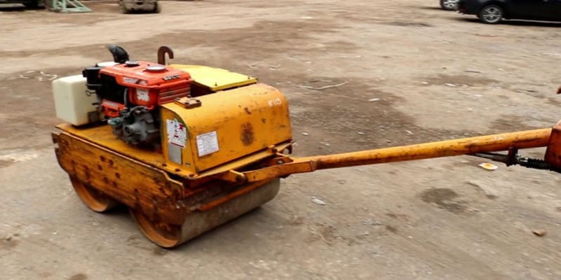 Dịch vụ cho thuê lu dắt tay giúp tiết kiệm chi phí