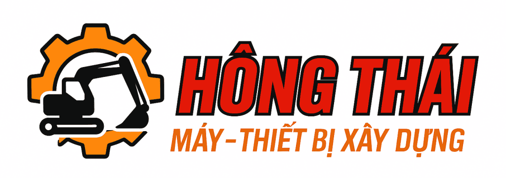 Tổng Kho Hồng Thái